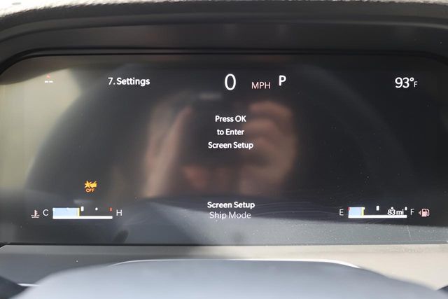 New Car 2025 Jeep Grand Cherokee  Laredo X For Sale Under $35,000 In Austin, Texas