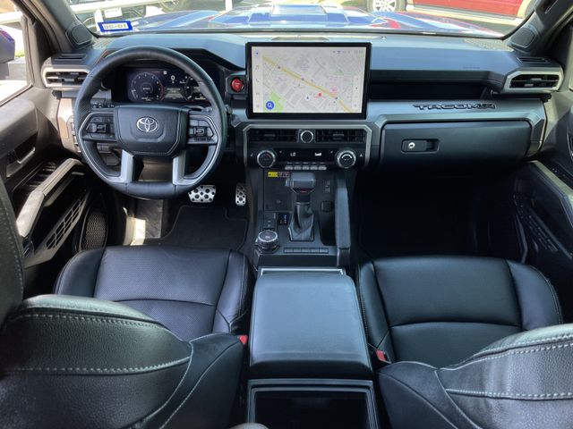 car-gallery-10