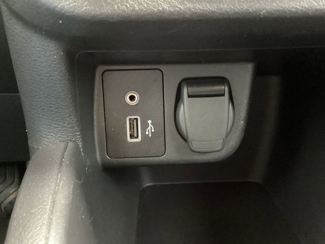 Used Car 2023 Nissan Versa  1.6 S For Sale Under $15,000 In San Antonio, Texas