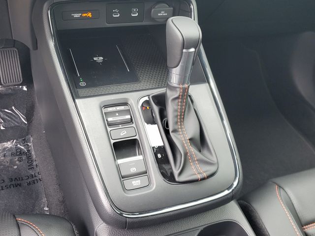 car-gallery-29