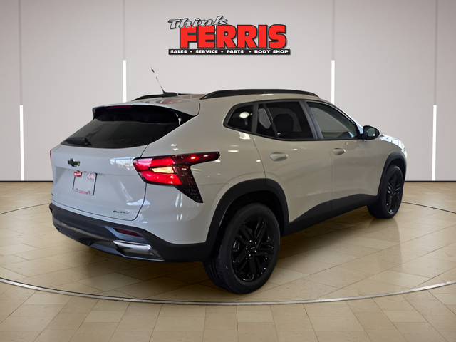 View vehicle photo 7