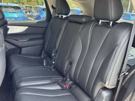 car-gallery-26