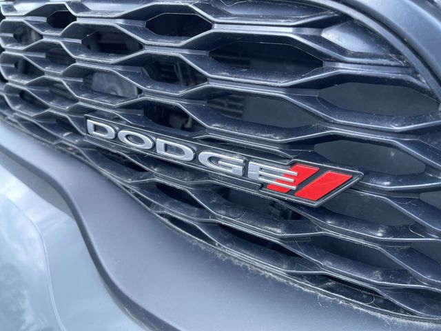 Used 2023 Dodge Durango For Sale in Livonia, MI