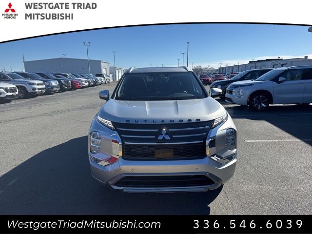 MitsubishiOutlander2