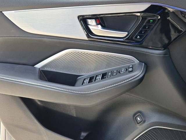 2024 Acura MDX - $43,422