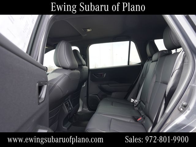 car-gallery-15