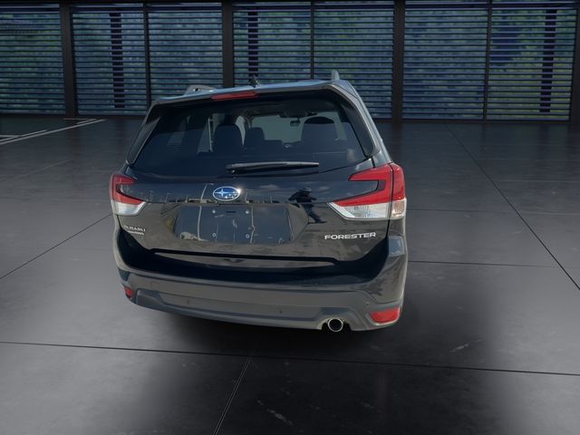 Used 2023 Subaru Forester SUV