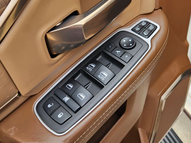 car-gallery-23