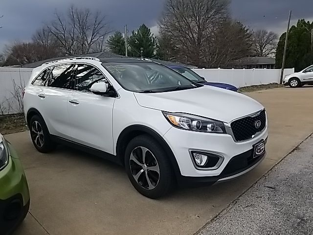 063d1426-ba42-440a-a654-d82b6051a5d7