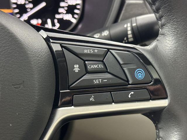 Used 2023 Nissan Altima For Sale in Indianapolis, IN