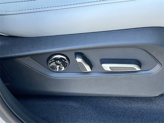 car-gallery-28