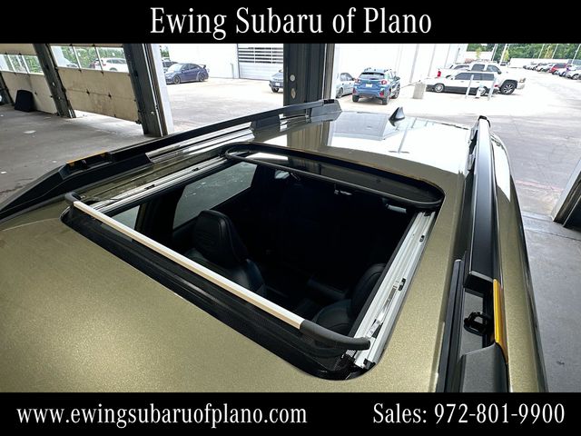 car-gallery-23
