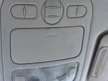 Used 2012 White Kia LX image 22
