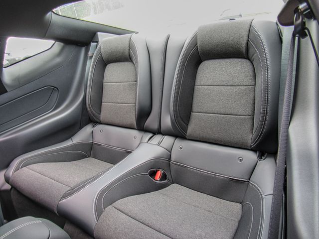 Photo of 2025 Ford Mustang GT in Dallas, GA - 10,  2025 Ford Mustang GT:167370