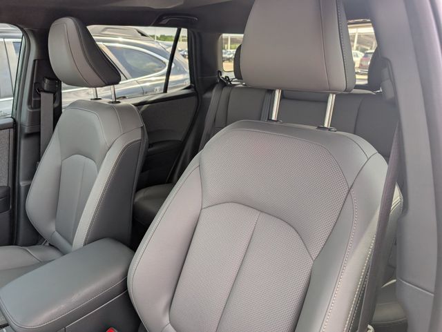 car-gallery-10