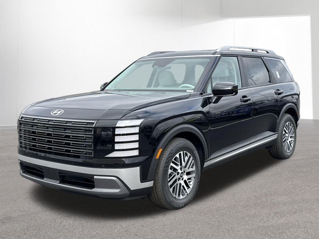 New 2026 Hyundai Palisade For Sale in Indianapolis, IN
