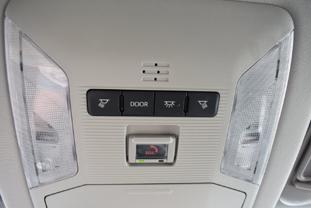 Used 2025 Toyota RAV4 SUV