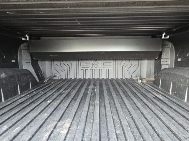 Photo of 2024 GMC Sierra 1500 Denali Ultimate in Dallas, GA - 11,  2024 GMC Sierra 1500 Denali Ultimate:43359A