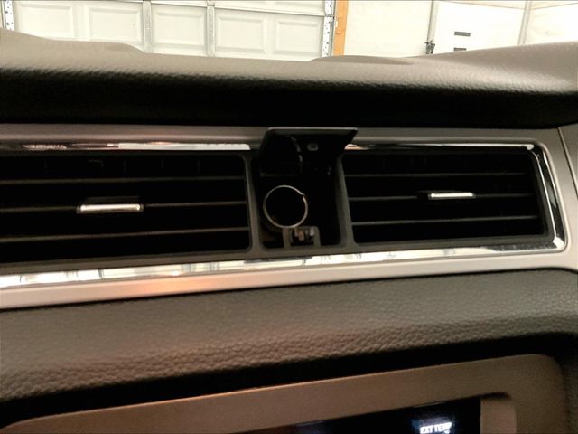 2013 Ford Mustang GT Premium White at Bob Ruth Ford