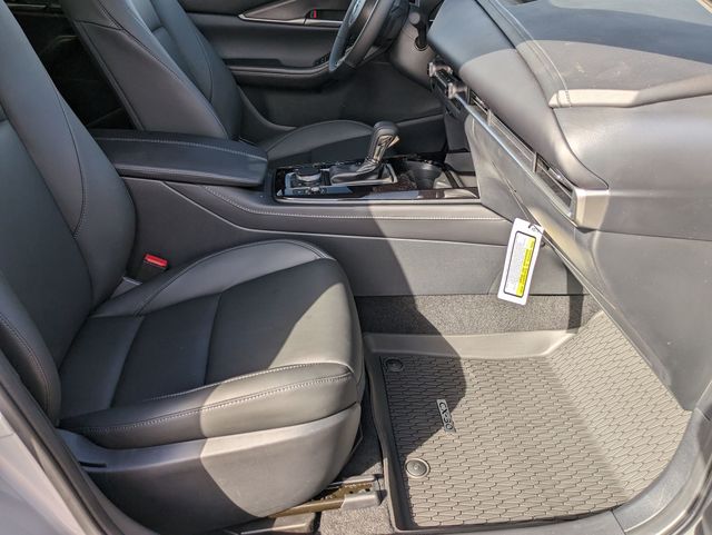 Mazda CX-30 Select Sport i-ACTIV AWD