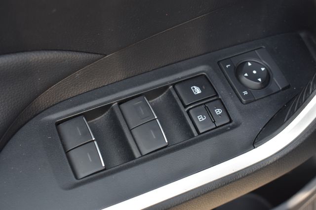 Used 2022 Toyota RAV4 SUV