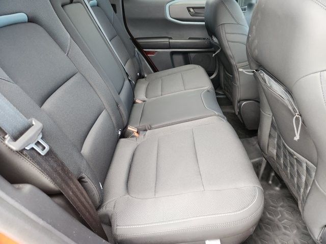 car-gallery-31