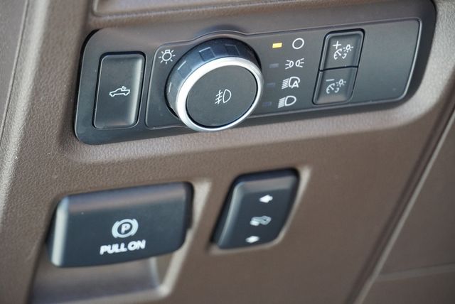 Used 2022 Ford F-150 Truck