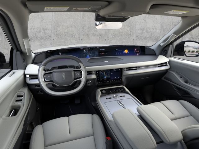 car-gallery-9