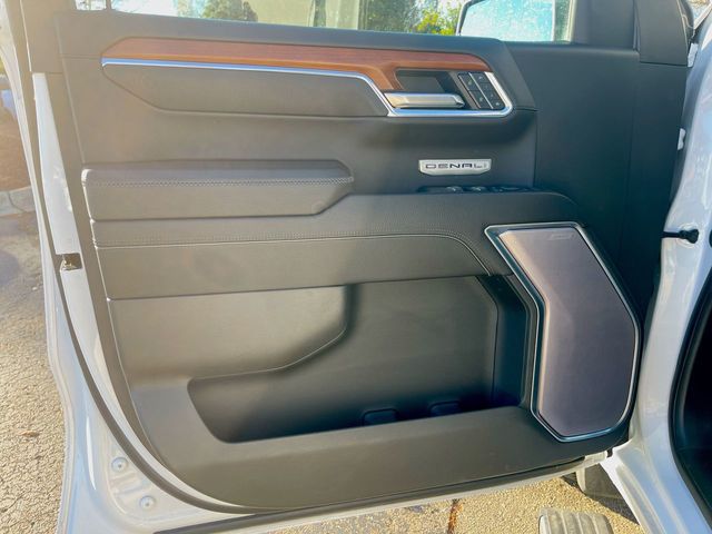 Used 2022 GMC Sierra 1500 For Sale in Livonia, MI