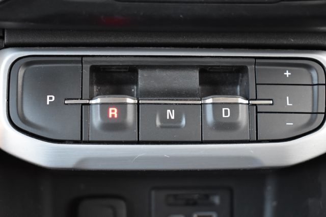 Used 2023 GMC Acadia SUV