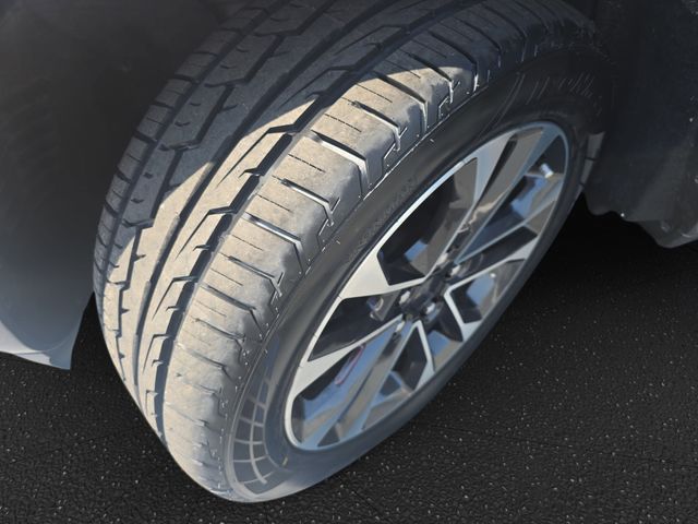 Used 2023 Jeep Grand Cherokee SUV