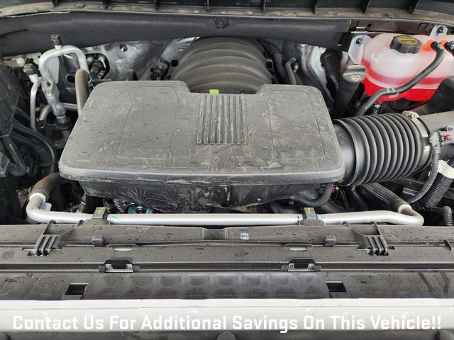 car-gallery-22