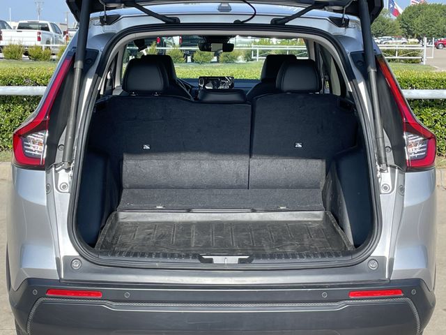 car-gallery-27