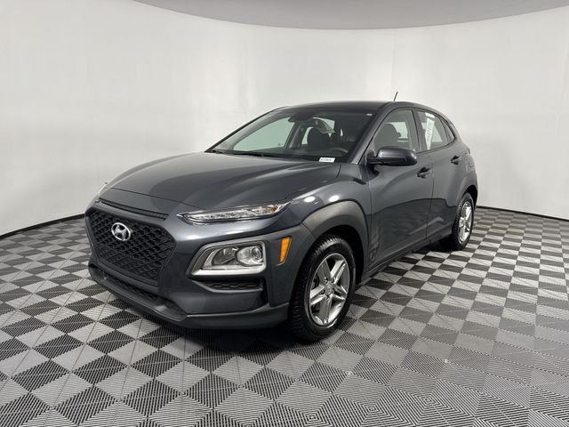 Used 2021 Hyundai Kona For Sale in Indianapolis, IN
