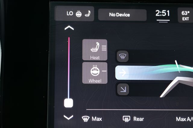 Used Car 2023 Jeep Grand Cherokee  Altitude For Sale Under $30,000 In Austin, Texas