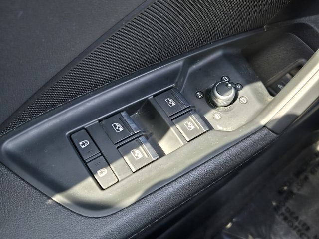 2023 Audi S3 - $39,851