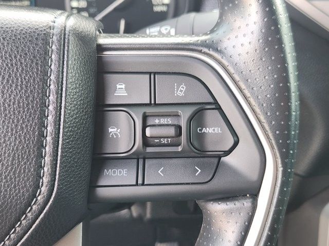 car-gallery-28