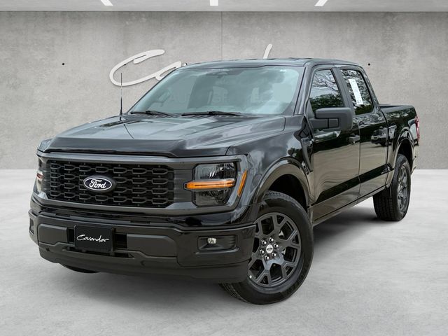 car-gallery-1