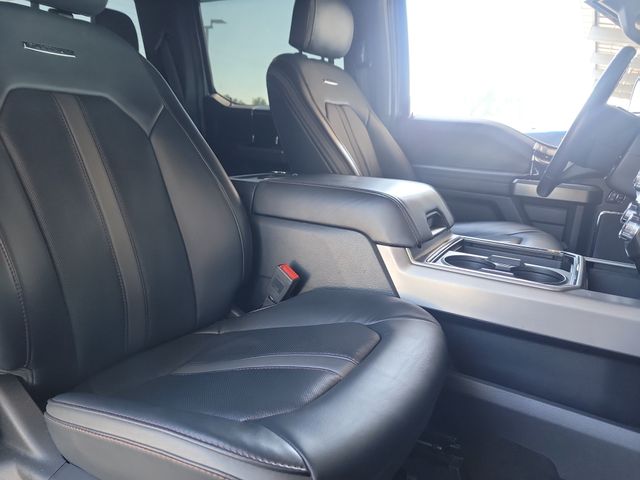 car-gallery-23