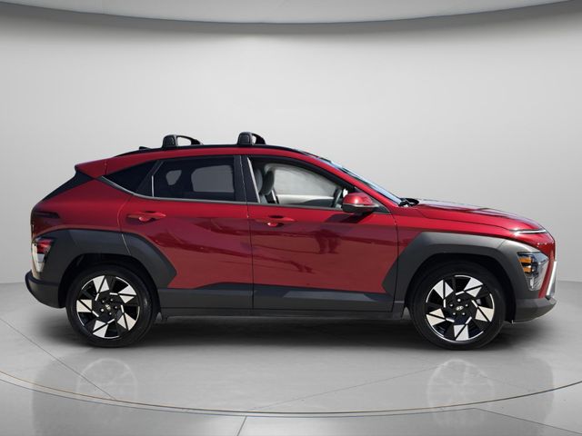 2024 Hyundai Kona - $19,841
