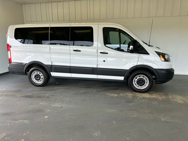 2016 Ford Transit-150 XL - Image 2