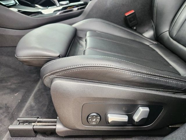 car-gallery-23
