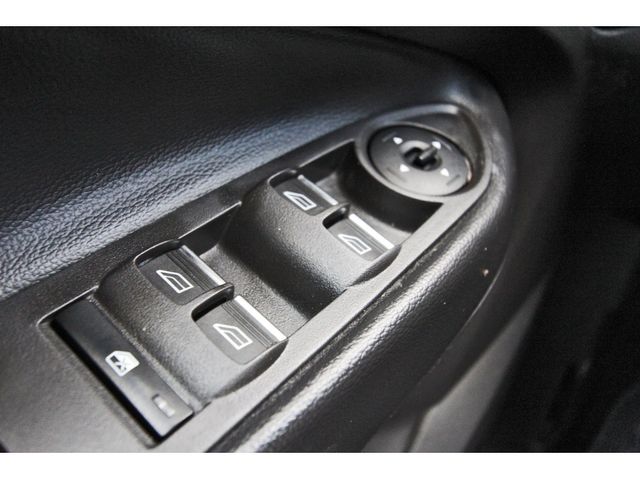 car-gallery-20