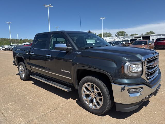 065322c7-6cdc-42c6-b805-c0c9cbba55a2