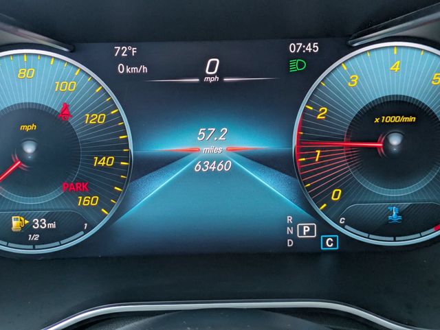 car-gallery-12