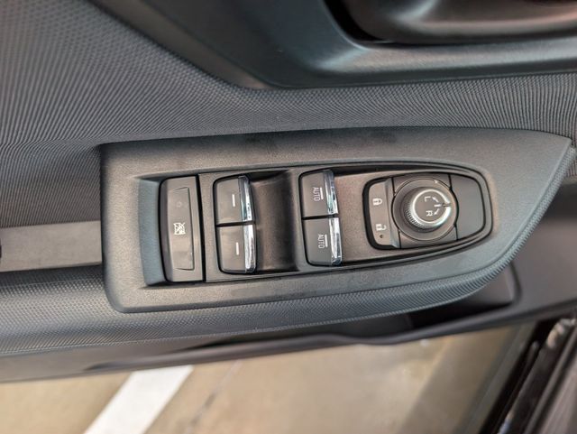 car-gallery-15