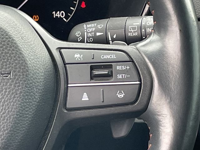 car-gallery-14