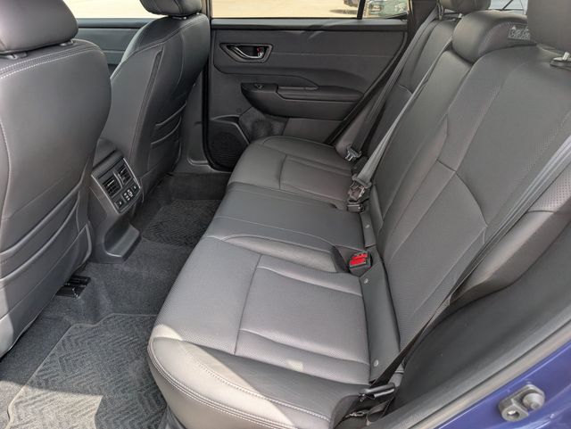 car-gallery-27