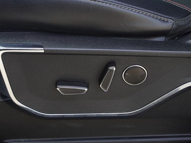 Used 2023 Ford F-150 Truck
