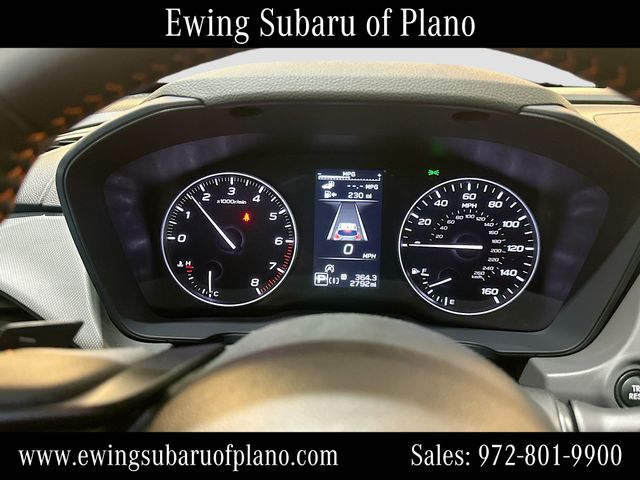 car-gallery-12